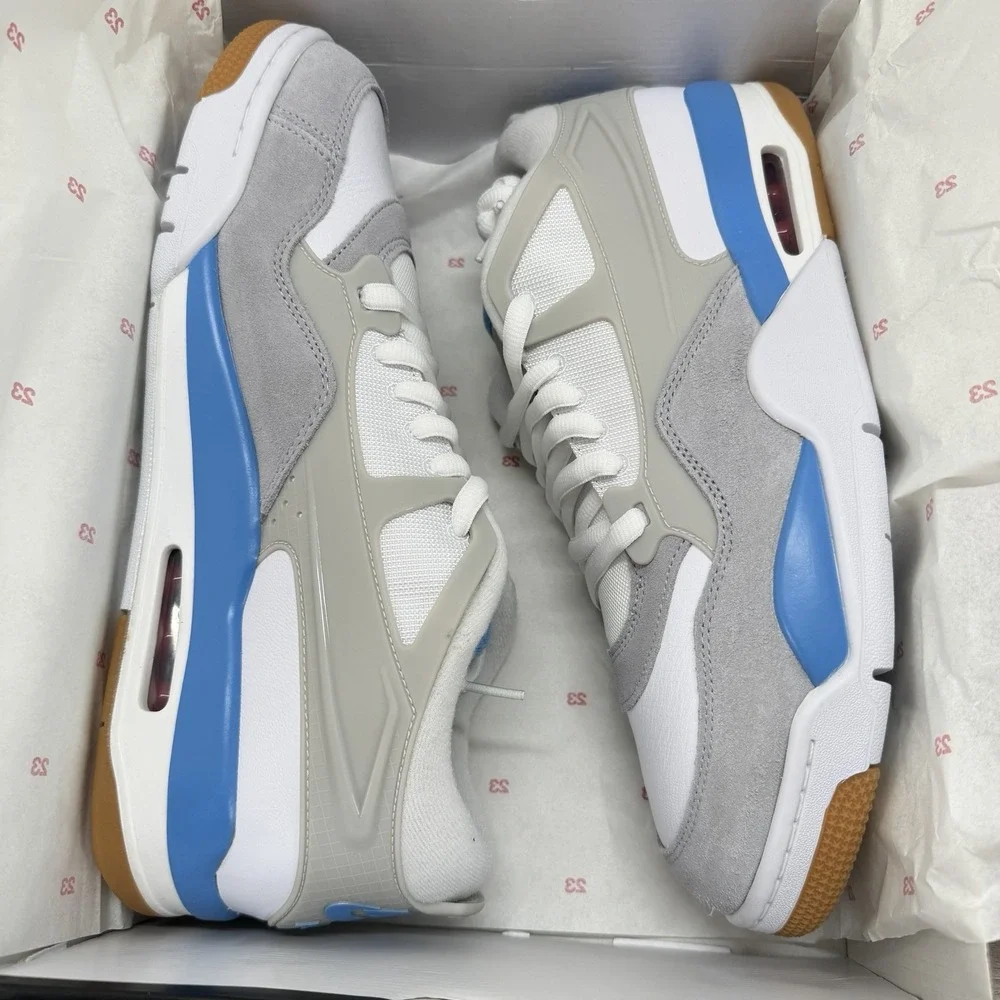 Nike Air Jordan 4 RM 